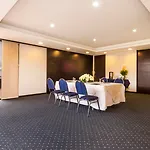 Hotel Egina Bogota