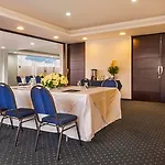 Hotel Egina Bogota